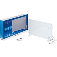 Конвектор Setti+ Smart SCH700