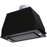 Кухонная вытяжка Kanzler D 530 S