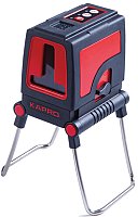 Лазерный нивелир Kapro 872L