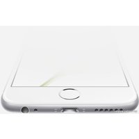 Смартфон Apple iPhone 6 16GB Silver