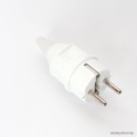 Бензиновый генератор Patriot Max Power SRGE 2500 [474103130]