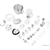 Кухонная машина Kitfort KT-3423-2