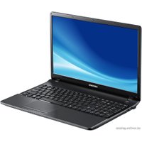 Ноутбук Samsung 305E5A (NP-305E5A-S0CRU)