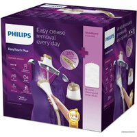 Отпариватель Philips GC524/60