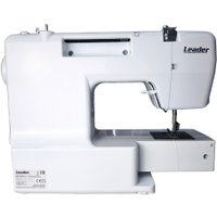 Электромеханическая швейная машина Leader Royal Stitch 10