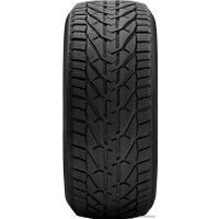 Зимние шины Kormoran SUV Snow 215/65R17 99V