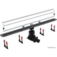 Трап/канал Pestan Confluo Slim Line 850 258739 13100029