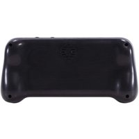 Игровая приставка PGP AIO Union X35