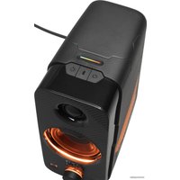 Акустика JBL Quantum Duo