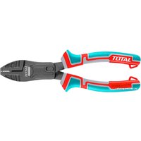 Плоскогубцы Total THTC510956