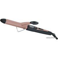 Круглая  плойка Delta Lux DL-0626