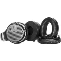 Наушники QUAD ERA-1