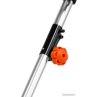 Триммер ELAND ETE-1301