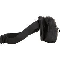 Сумка на пояс Polar 18254 (синий)