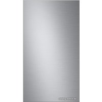 Декоративная панель Samsung RA-B23EUUS9GG