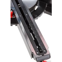 Торцовочная пила Wortex MS 2520-1 LMO