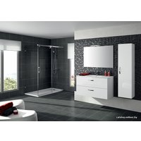  Jacob Delafon Тумба под умывальник Ola [EB392-J5]