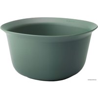 Миска для смешивания Brabantia Tasty+ 122248