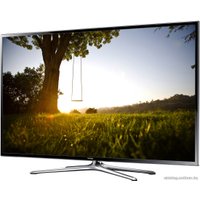 Телевизор Samsung UE40F6320