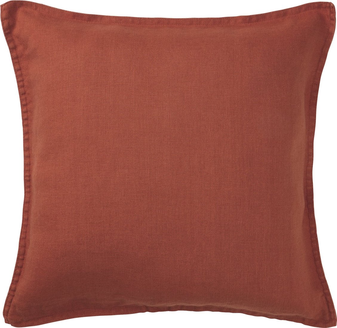 Наволочка Ikea Dytag 10517682