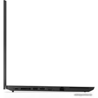 Ноутбук Lenovo ThinkPad L15 Gen 2 20X4S1P800