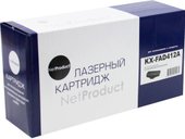 N-KX-FAD412A (аналог Panasonic KX-FAD412A)