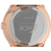 Наручные часы Timex TW2V49400 в Бобруйске