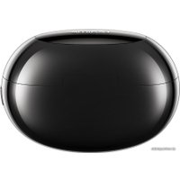 Наушники Realme Buds Air 5 Pro (черный)