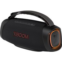 Беспроводная колонка LG XBOOM Go XG8T