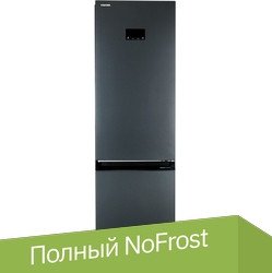 

Холодильник Toshiba GR-RB500WE-PMJ