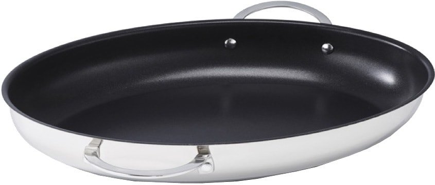

Сковорода Beka Frying Steel 13947384
