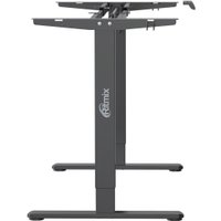 Подстолье для стола Ritmix TBL-1451 (черный) в Бресте