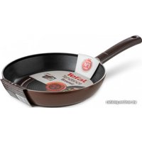 Сковорода Tefal Tendance Brownie 04182122