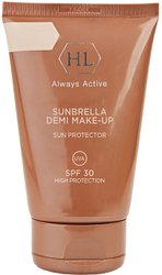 Sunbrella Demi Make-Up SPF 30 125 мл