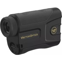 Лазерный дальномер Vector Optics Paragon 7x25 GenIII BDC
