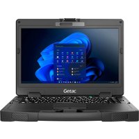 Ноутбук Getac S410 G5 ST2D5A3HSDXX