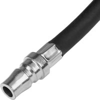 Автомобильный компрессор Denzel AC-75