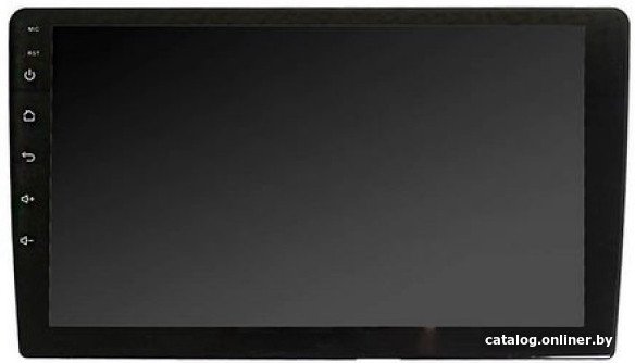 USB-магнитола MRM-Power AVH-AN990D