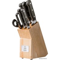 Набор ножей Taller Лэнгфорд TR-2009