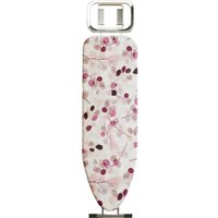 Чехол для гладильной доски Eva Е01315 (розовый эвкалипт) в Пинске