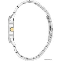 Наручные часы Citizen BI5006-81L