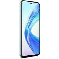 Телефон HONOR X7b 6GB/128GB международная версия (изумрудно-зеленый)