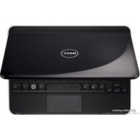 Нетбук Dell Inspiron Mini 1012 Black (iM1012-799OBK)