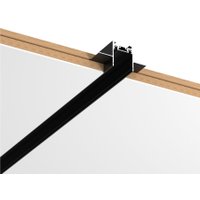 Шинопровод ST Luce ST069.419.00