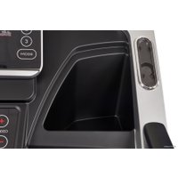 Электрическая беговая дорожка Titanium Masters Physiotech TFA в Барановичах