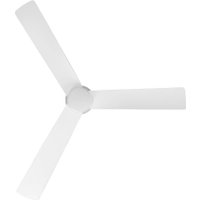 Вентилятор Eglo Lerici 35087