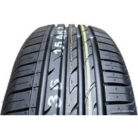 Летние шины Nexen N'Blue HD 195/65R15 91H