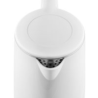 Электрический чайник BBK EK1500