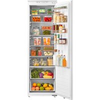 Однокамерный холодильник Korting KSI 1785