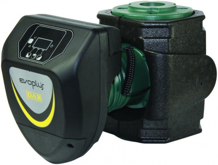 

Циркуляционный насос DAB Evoplus B 120/220.32 M